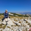Majda